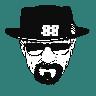 Heisenberg`s Avatar