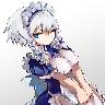 Sakuya`s Avatar