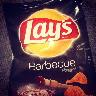 Lays`s Avatar