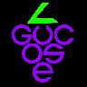 glucose`s Avatar