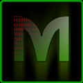 ELM`s Avatar