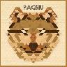 pagsiu`s Avatar