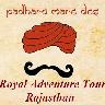 royaladventuretours`s Avatar