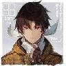 Arikihiko`s Avatar