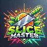 slicemaster`s Avatar