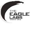 TheEagleLabs`s Avatar