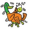 drunkenduck`s Avatar