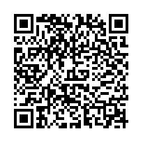 Bitcoin QR-Code