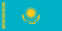 Kazakhstan