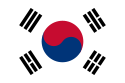 Korea, Republic Of