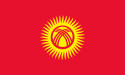 Kyrgyzstan