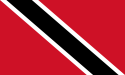 Trinidad & Tobago