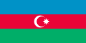 Azerbaijan