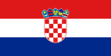 Croatia