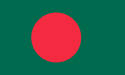 Bangladesh