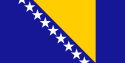 Bosnia Herzegovina